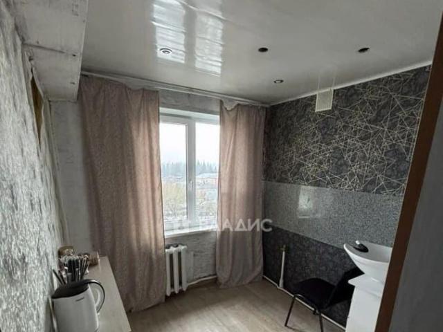 Квартира продажа в Белев, Тульская область