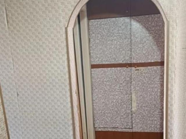 Квартира продажа в Белев, Тульская область