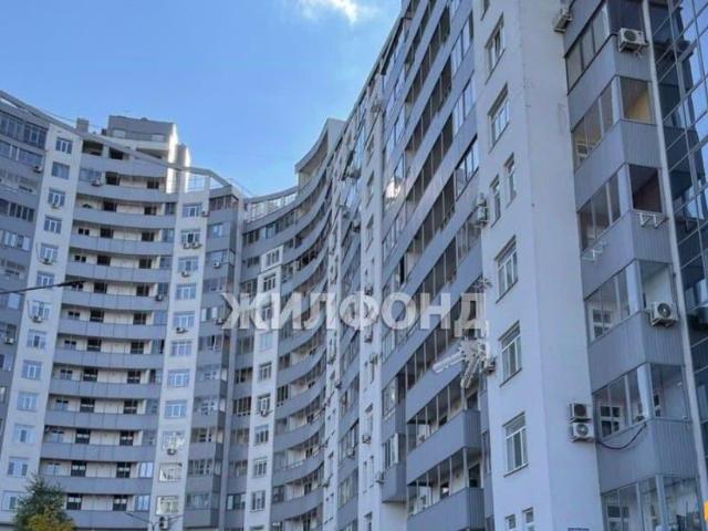Квартира продажа в Восточный округ, Белгород