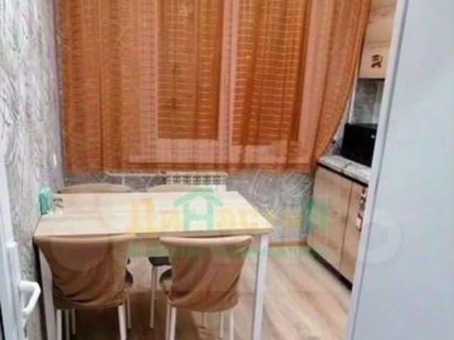 Квартира продажа в Восточный округ, Белгород