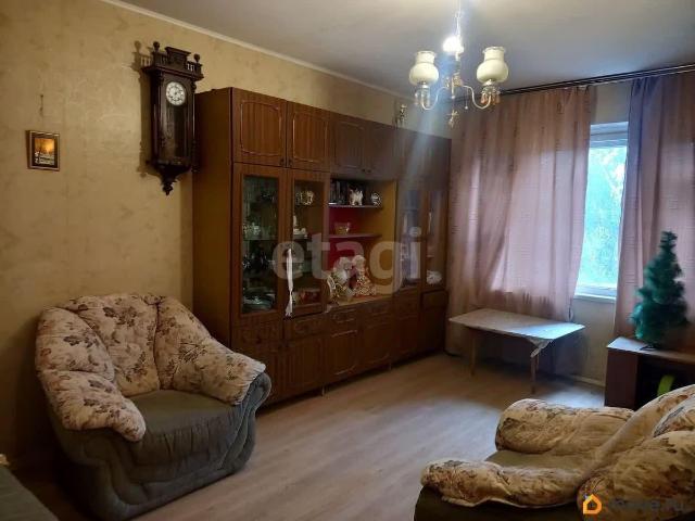 Квартира продажа в Восточный округ, Белгород