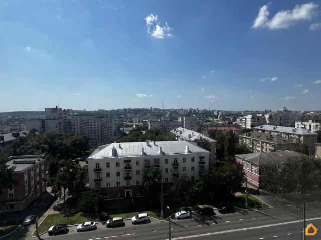 Квартира продажа в Восточный округ, Белгород