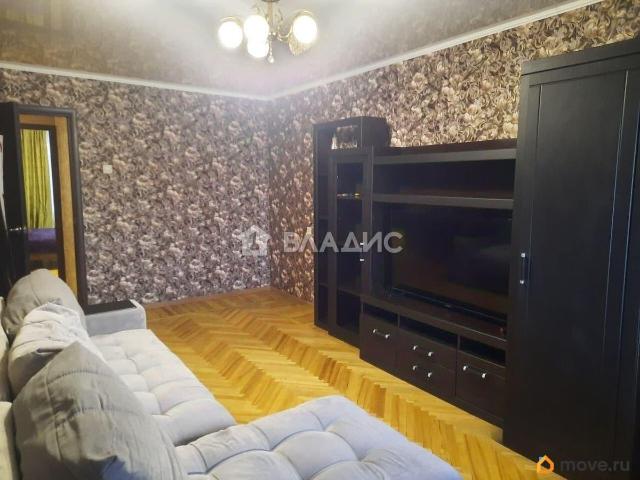 Квартира продажа в Восточный округ, Белгород