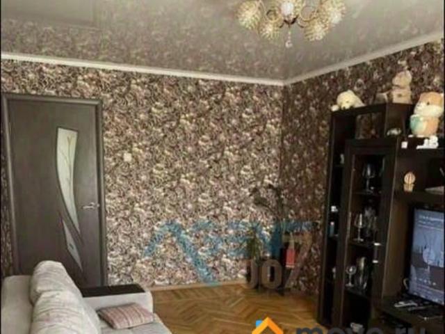 Квартира продажа в Восточный округ, Белгород