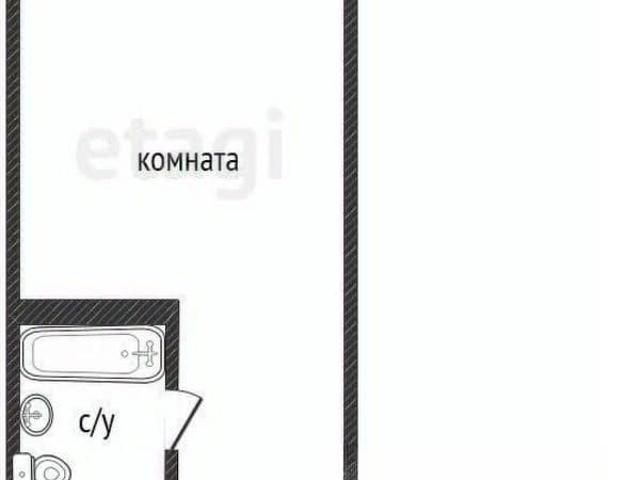 Квартира продажа в Восточный округ, Белгород