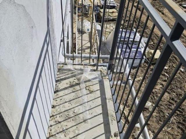 Квартира продажа в Восточный округ, Белгород