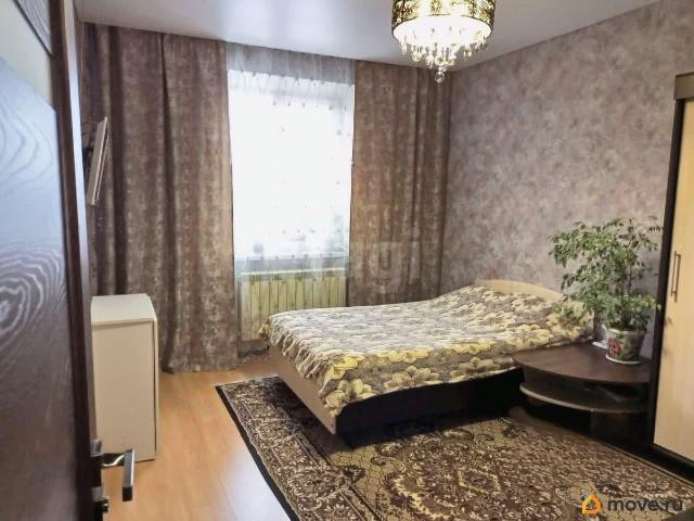 Квартира продажа в Западный округ, Белгород