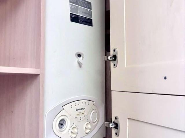 Квартира продажа в Западный округ, Белгород