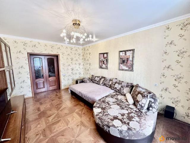 Квартира продажа в Западный округ, Белгород