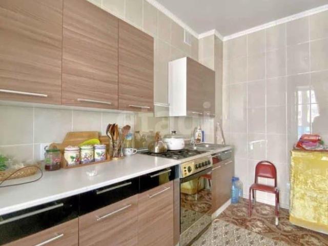 Квартира продажа в Западный округ, Белгород