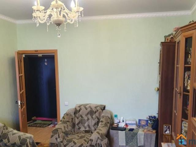 Квартира продажа в Западный округ, Белгород