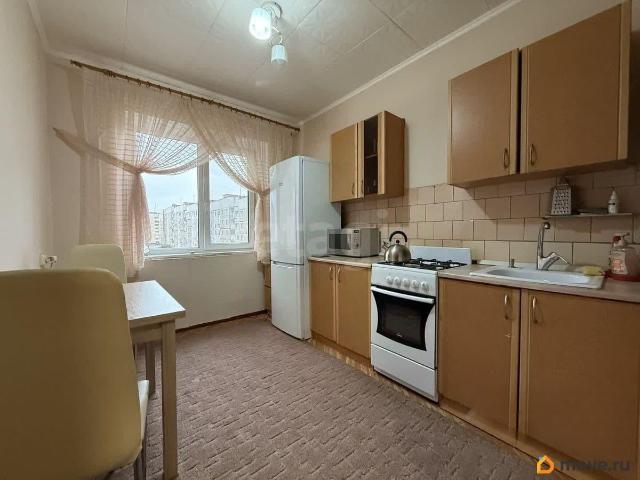 Квартира продажа в Западный округ, Белгород