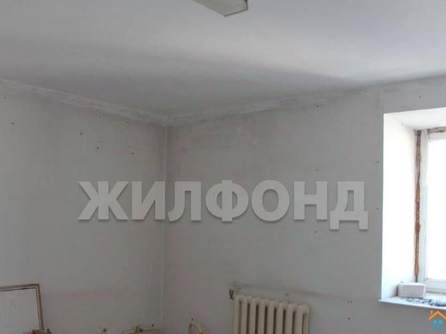 Квартира продажа в Западный округ, Белгород