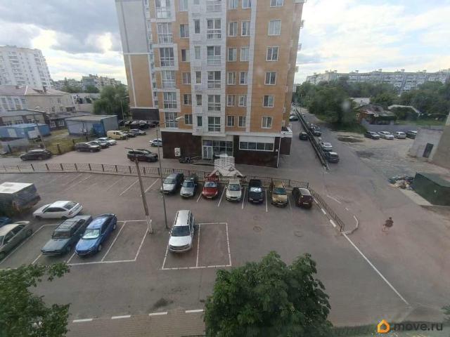 Квартира продажа в Западный округ, Белгород