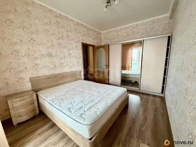 Квартира продажа в Западный округ, Белгород