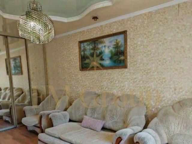 Квартира продажа в Западный округ, Белгород