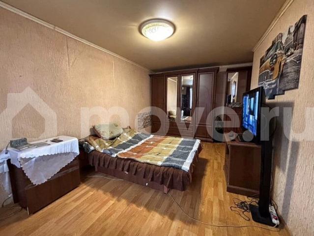 Квартира продажа в Восточный округ, Белгород