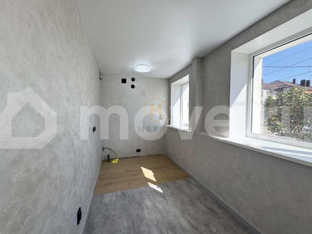 Квартира продажа в Восточный округ, Белгород