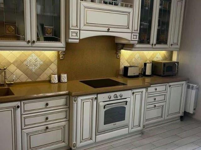 Квартира продажа в Восточный округ, Белгород