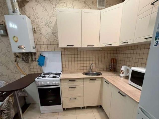 Квартира продажа в Восточный округ, Белгород