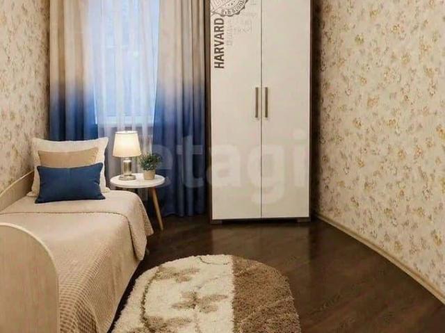 Квартира продажа в Восточный округ, Белгород