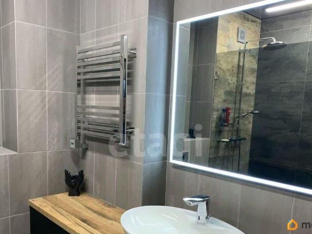 Квартира продажа в Западный округ, Белгород