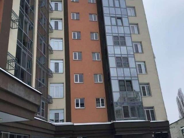 Квартира продажа в Восточный округ, Белгород