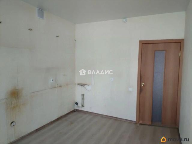 Квартира продажа в Восточный округ, Белгород