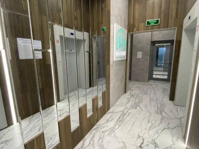 Квартира продажа в Западный округ, Белгород