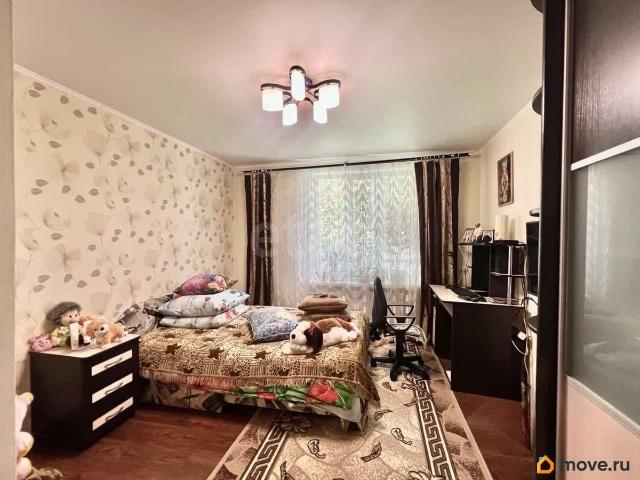 Квартира продажа в Западный округ, Белгород