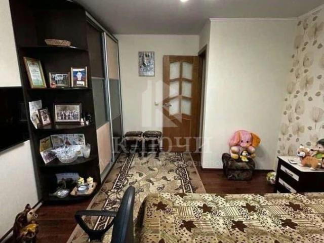 Квартира продажа в Западный округ, Белгород