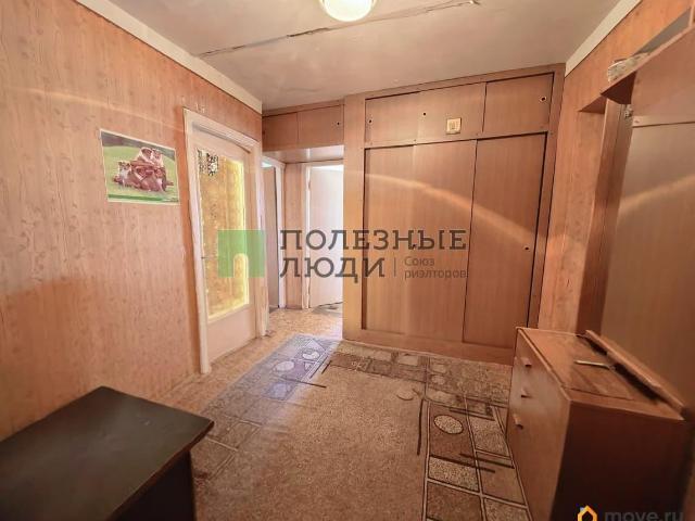 Квартира продажа в Западный округ, Белгород