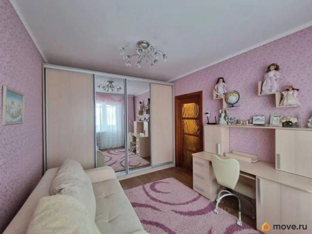 Квартира продажа в Западный округ, Белгород