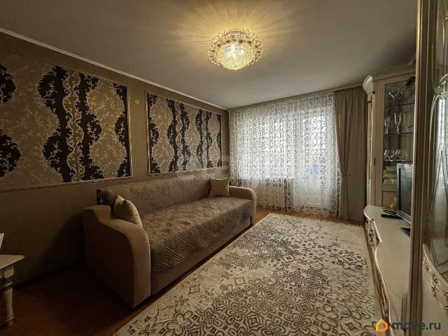 Квартира продажа в Западный округ, Белгород
