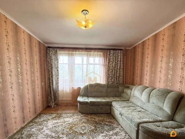 Квартира продажа в Западный округ, Белгород