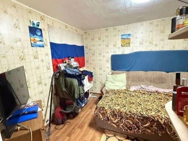 Квартира продажа в Западный округ, Белгород