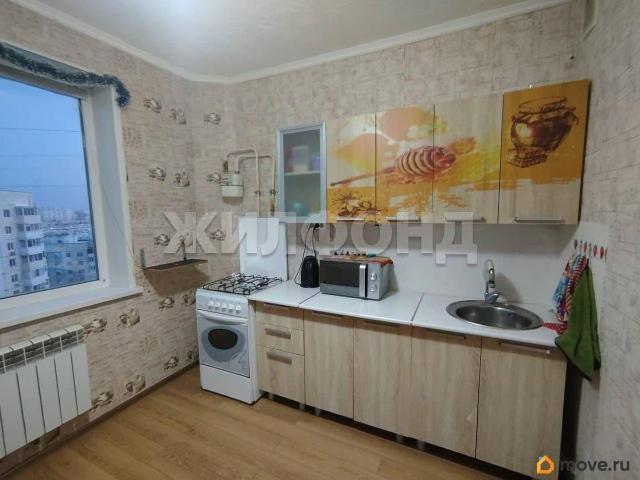 Квартира продажа в Западный округ, Белгород