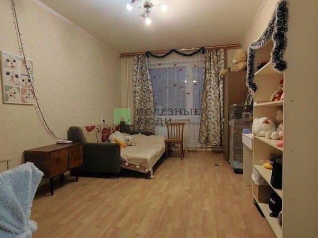 Квартира продажа в Западный округ, Белгород