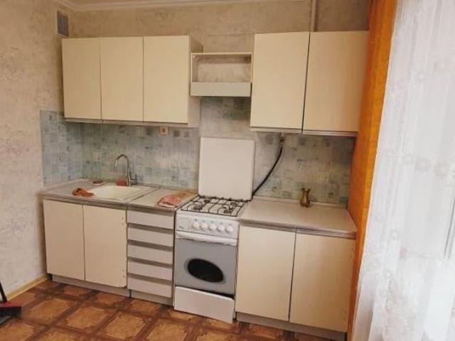 Квартира продажа в Западный округ, Белгород