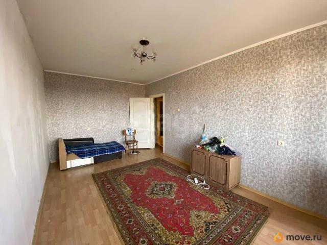 Квартира продажа в Западный округ, Белгород