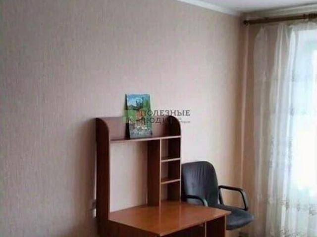 Квартира продажа в Западный округ, Белгород