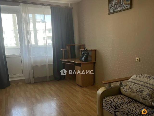 Квартира продажа в Западный округ, Белгород