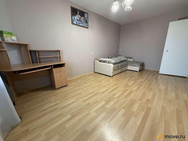 Квартира продажа в Западный округ, Белгород