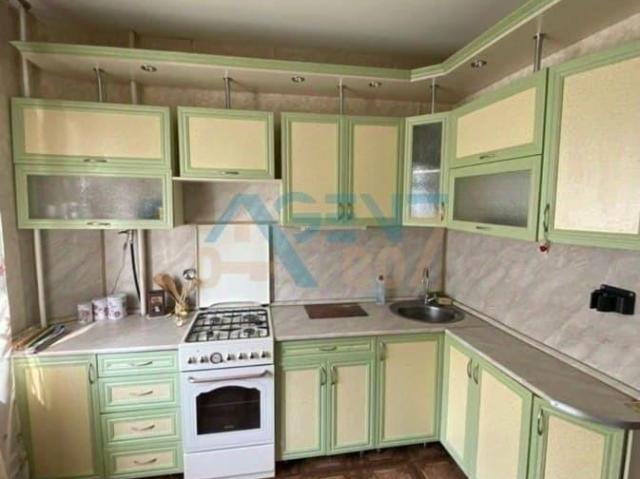 Квартира продажа в Западный округ, Белгород