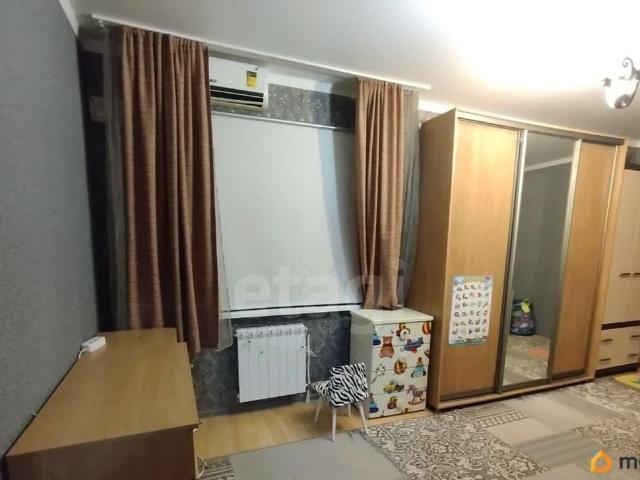 Квартира продажа в Западный округ, Белгород