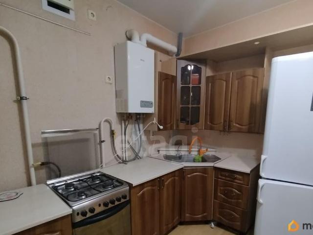 Квартира продажа в Западный округ, Белгород