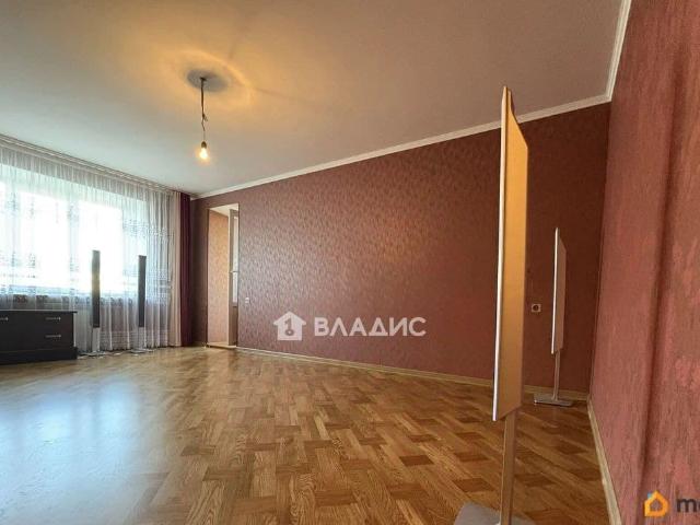 Квартира продажа в Западный округ, Белгород