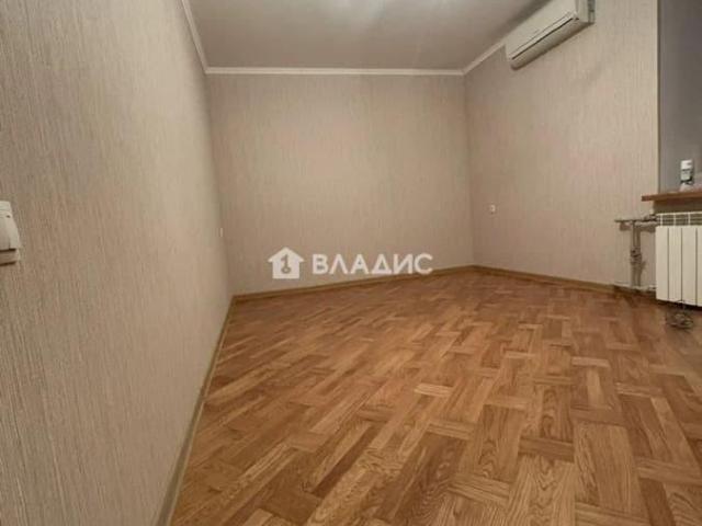 Квартира продажа в Западный округ, Белгород