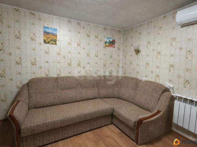 Квартира продажа в Западный округ, Белгород