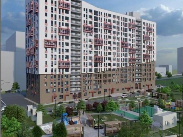 Квартира продажа в Восточный округ, Белгород